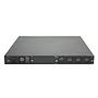 Cisco 5508 Wireless Controller for up to 12 Cisco access points