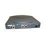 Cisco 801 ISDN Router