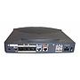 Cisco 803 ISDN Router