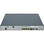 Cisco 887 ISR ADSL2/2+ Annex A Router