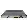 Cisco 887VA ISR Annex M router with 802.11n ETSI Compliant