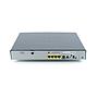 Cisco 887VA ISR Annex M router