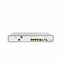 Cisco 888G ISR G.SHDSL Router with 3G