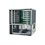 Cisco Catalyst 6506 Enhanced (6-slots) Chassis