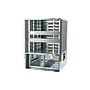 Cisco Catalyst 6509 (9-slots) Enhanced Chassis
