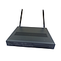 Cisco 887VAG ISR LTE 2.0 Secure IOS Router VDSL/ADSL2+ Annex A with Sierra Wireless MC7304/Qualcomm MDM9215 for Australia and Europe, LTE 800/900/1800/ 2100/2600 MHz, 850/900/1900/2100 MHz UMTS/HSPA+ bands (over POTS or ISDN)