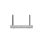 Cisco 1117 ISR 4-Port DSL Annex A Router w/ LTE Adv SMS/GPS EMEA & North America