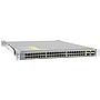 Cisco Nexus 3064-T, 48 10GBase-T and 4 QSFP+ ports, choice of airflow and power supply
