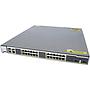 Cisco ME 3600X-24TS Ethernet Access Switch