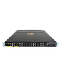 HP Aruba 3810M 40G 8 40-Port Gigabit Ethernet Managed Rack-Mountable Switch