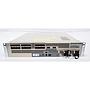 Cisco Catalyst 6824-X-Chassis, 24 10G SFP+ ports and 2 40G QSFP ports (Standard Tables)