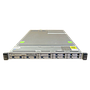 Cisco Small Secure Network Server for ISE, NAC, & ACS Applications