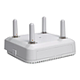 Cisco Aironet 3802P Access Point, Dual-band Controller-based 802.11a/b/g/n/ac Wave 2, External Antennas; multigigabit, E Regulatory Domain
