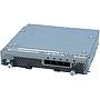 Cisco 2204XP I/O Module 10 GbE, 4 Port External, 16 Port Internal, Fabric Extender for UCS 5108 Blade Server Chassis