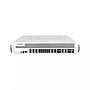 Fortinet FortiGate 1000C Firewall