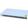 Cisco Catalyst 1000 Series, 48x 10/100/1000 Ethernet ports & 4x 10G SFP+ uplink ports, Managed Switch
