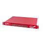 WatchGuard ML3AE8 Firebox M200 Network Security Firewall