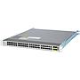 Cisco Nexus 2148T Series 1GE, 48x1000Base-T host interfaces and 4x10GE fabric interfaces SFP+