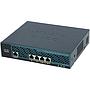 Cisco 2500 Series Wireless Controller for up to 25 Cisco access points