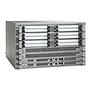 Cisco ASR1006 Chassis, Dual P/S