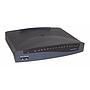 Cisco 803 ISDN Ethernet Wired Network Router